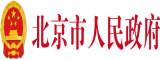 免费看大肉棒操大逼的视频免费免费看视频免费免费